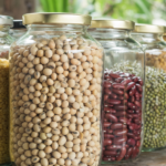 The Art of Seed Saving, A Critical Foundation of Local Freedom