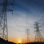 Grid Electricity – Appreciating it, but Decreasing our Dependency
