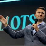 Counting the Cost of our Calling